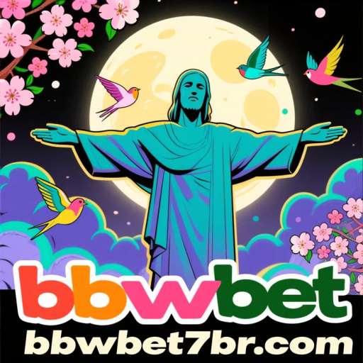 bbwbet